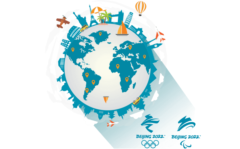 塞舌尔回国vpn - 天空乐享